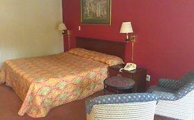 Atlanta Airport Hotel